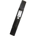 330-369-6 High-Lift Blade Shop Pack for John Deere — view 1; verify the complete part number and equipment or deck configuration before ordering
