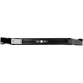 330-534 Mower Blade for MTD; verify the complete part number and equipment or deck configuration before ordering