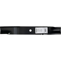 Stens 330-540 High-Lift Blade for Spartan 438-0001-00 product image; verify OEM number and mower/deck configuration before ordering