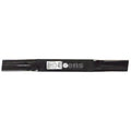 Stens 330-688 High-Lift Blade for John Deere; verify the complete part number and equipment or deck configuration before ordering