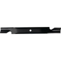 Stens 330-710 High-Lift Blade for Toro 115-9649-03 product image; verify OEM number and mower/deck configuration before ordering