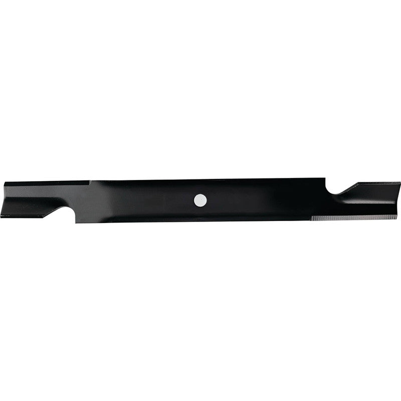 Stens 330-710 High-Lift Blade for Toro 115-9649-03 product image; verify OEM number and mower/deck configuration before ordering