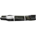 Stens 330-719-6 High-Lift Blade Shop Pack for John Deere; verify the complete part number, deck configuration, and shop-pack quantity before ordering