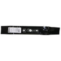 Stens 330-719 High-Lift Blade for John Deere; verify GX20250 or GY20568 and the complete 48-inch deck configuration before ordering