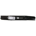 330-984 Medium-Lift Blade for Cub Cadet; verify the complete part number and equipment or deck configuration before ordering