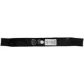 Stens 335-054 Mulching Blade for Murray; verify the complete part number and equipment or deck configuration before ordering