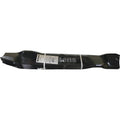 Stens 335-807-6 Mulching Blade; verify the complete part number and equipment or deck configuration before ordering