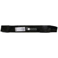 Stens 335-807 Mulching Blade for Cub Cadet; verify the complete part number and equipment or deck configuration before ordering
