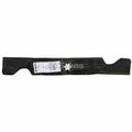 Stens 335-959 Mulching Blade for Cub Cadet; verify the complete part number and equipment or deck configuration before ordering