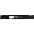 340452 standard-lift mower blade for Snapper 1758878BMYP
