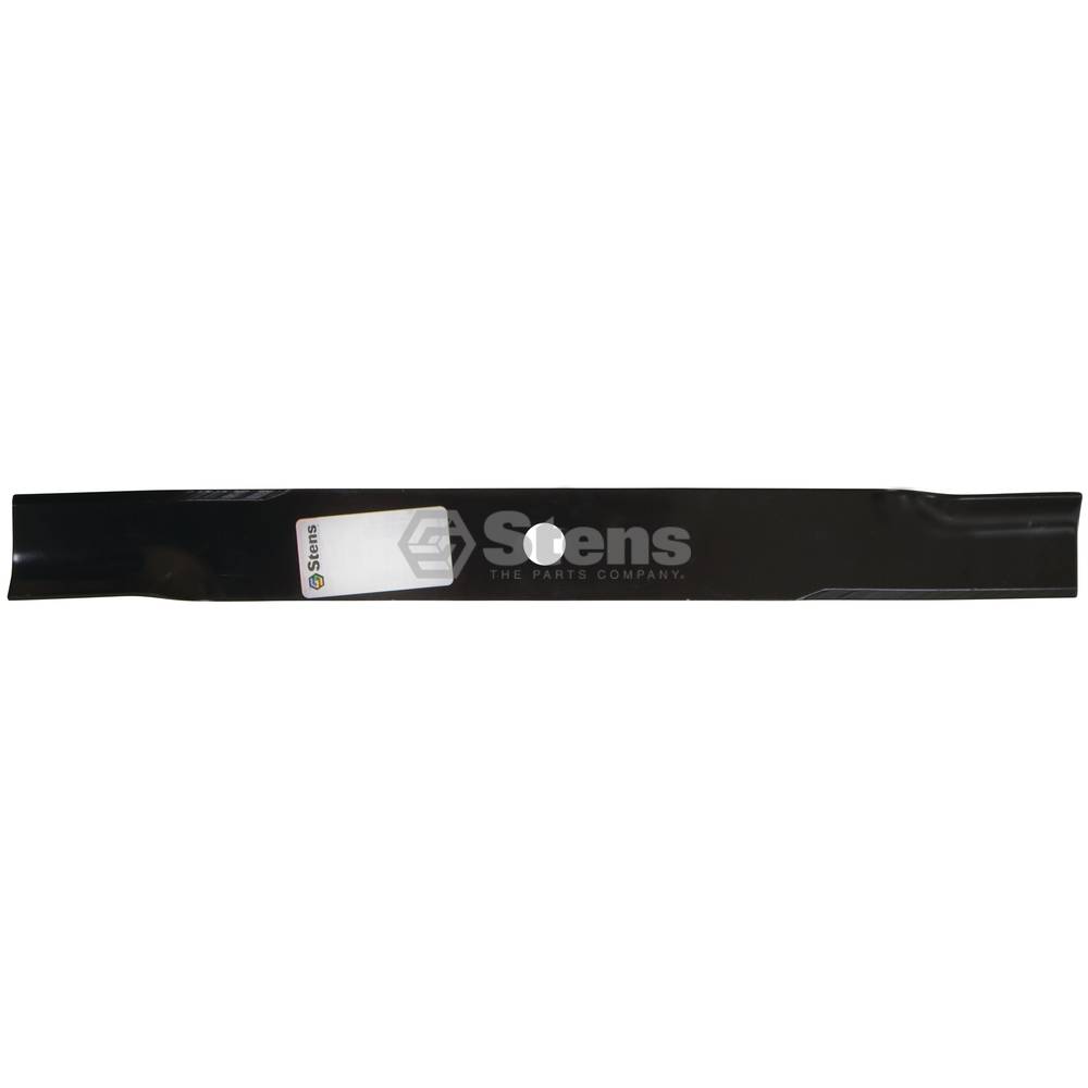 340452 standard-lift mower blade for Snapper 1758878BMYP