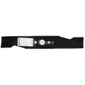 340460 standard-lift mower blade for Massey Ferguson and Simplicity with three-hole mount