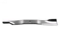 3400 16-1/4-inch mower blade for Bobcat and Ransomes, replacing 112111-01