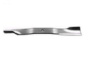3402 Mower Blade for Bobcat; verify the complete part number and equipment or deck configuration before ordering