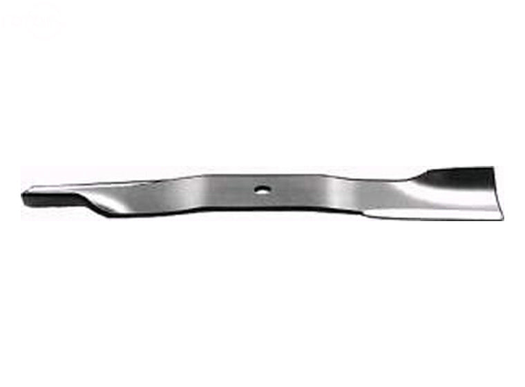 3402 Mower Blade for Bobcat; verify the complete part number and equipment or deck configuration before ordering