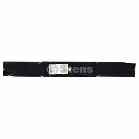 340700 heavy-duty high-lift mower blade for Toro 107-0214-03