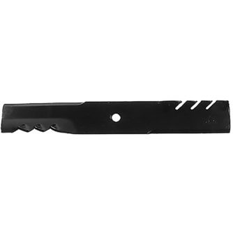 Oregon 394-129 Gator G6 mulching blade for Exmark and Toro
