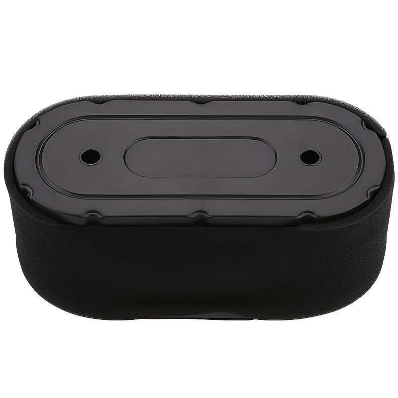 HIPA Kawasaki FH601V–FH721V Air & Oil Filter Tune-Up Kit — HIPA oil filter product image 6