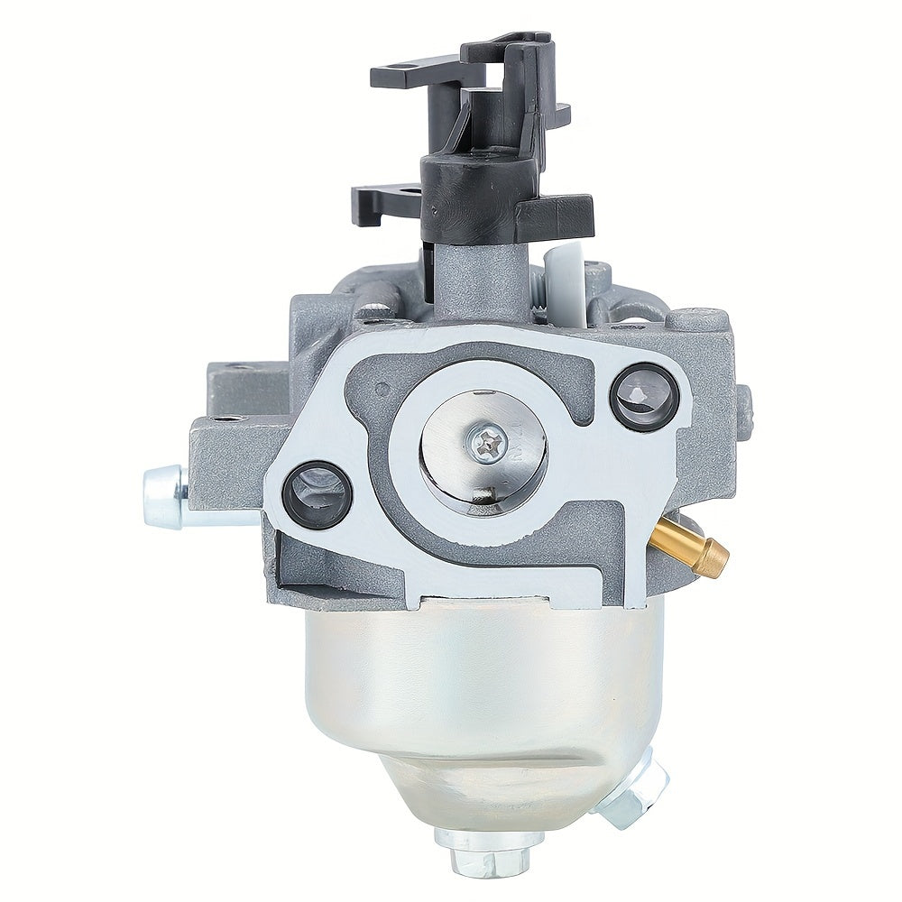HIPA 14 853 49S Carburetor for Kohler Courage XT650 XT675 Engines — HIPA carburetor product image 1