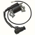 HIPA Kohler XT650/XT675/XT775 Ignition Coil – Replaces 14 584 04-S — HIPA ignition coil product image 1
