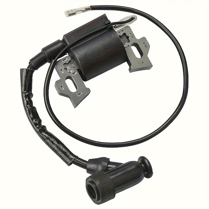 HIPA Kohler XT650/XT675/XT775 Ignition Coil – Replaces 14 584 04-S — HIPA ignition coil product image 3