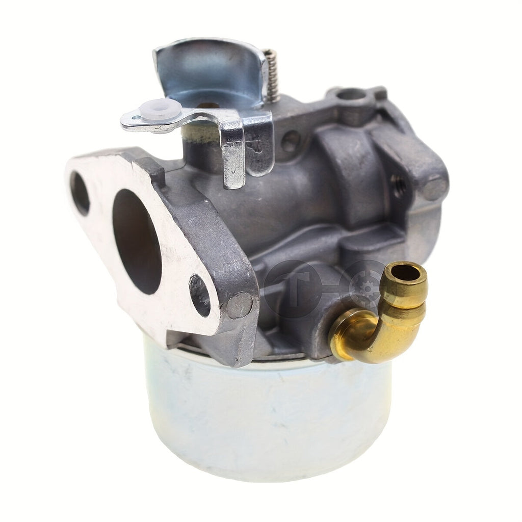 HIPA 591299 Carburetor for BRIGGS 798650 698474 791991 698478 690046 Engine — HIPA carburetor product image 10