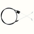 HIPA 946-0957 Control Cable for MTD 11A-020B006 11A-088A300 11A-418A000 11A-418A019 11A-418A026 Mower — HIPA control cable product image 1