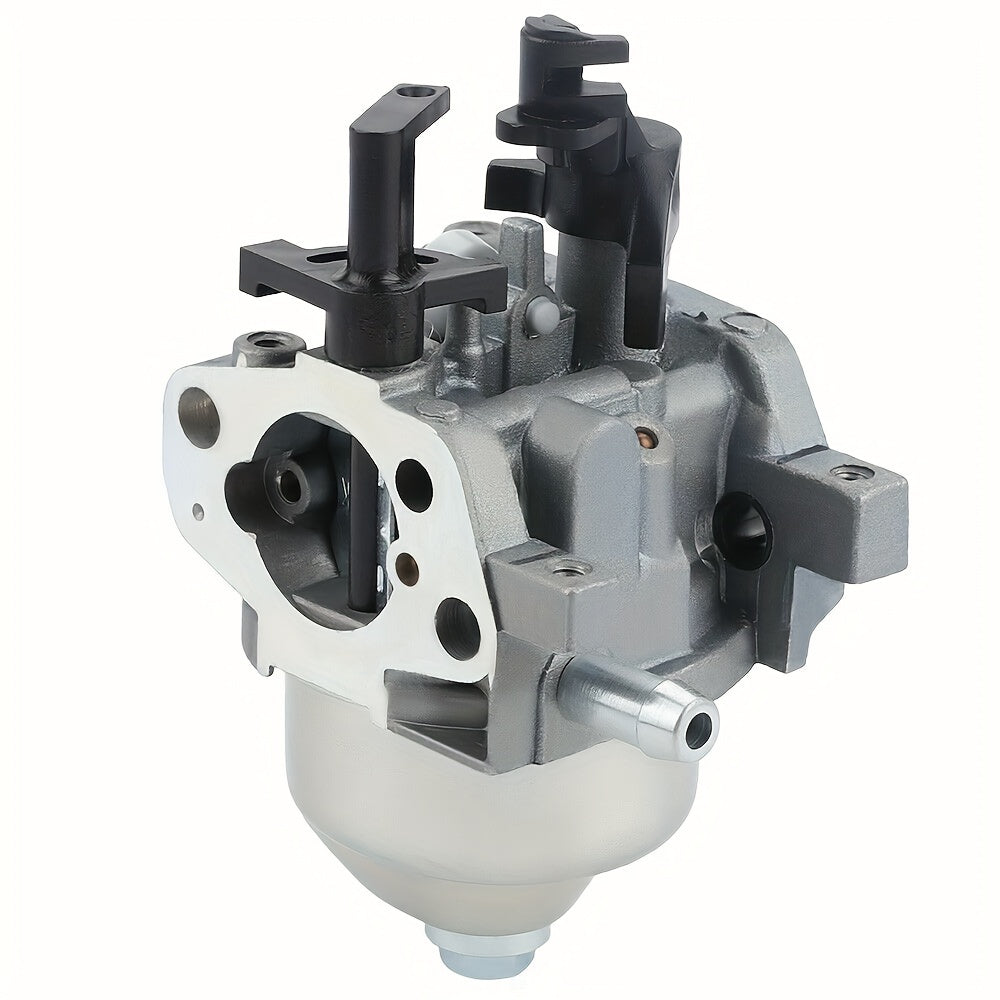 HIPA Carburetor for Kohler 1485349S XT149 XT173 XT650 XT675 XT775 173CC 8HP Engine — HIPA carburetor product image 6