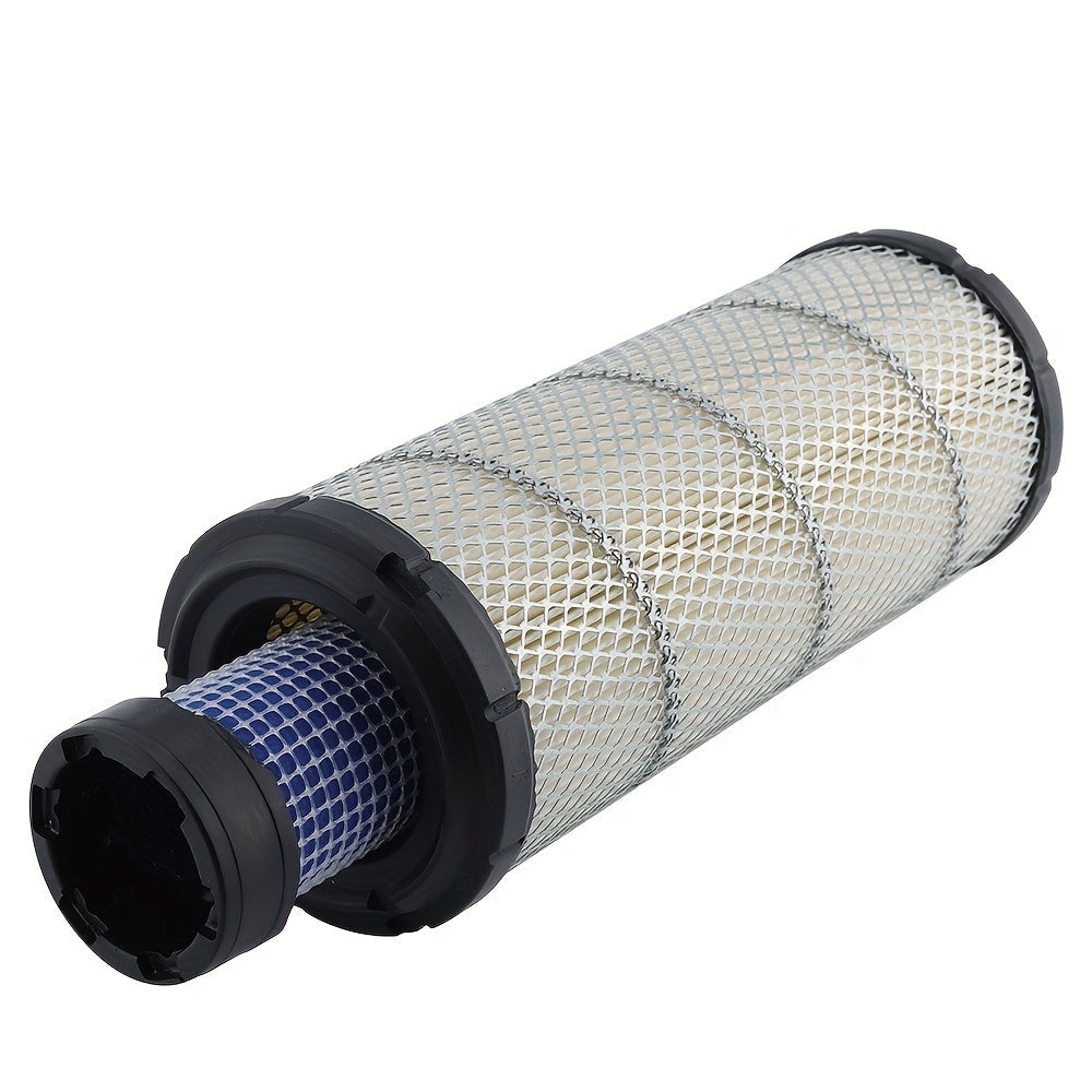 HIPA Air Filter Replacement for Kawasaki Lawn Mower Engines - Filter for FD731V FX651V FX691V FX730V FX751V FX801V FX850V FX921V & FXT00V Models — HIPA air filter product image 5