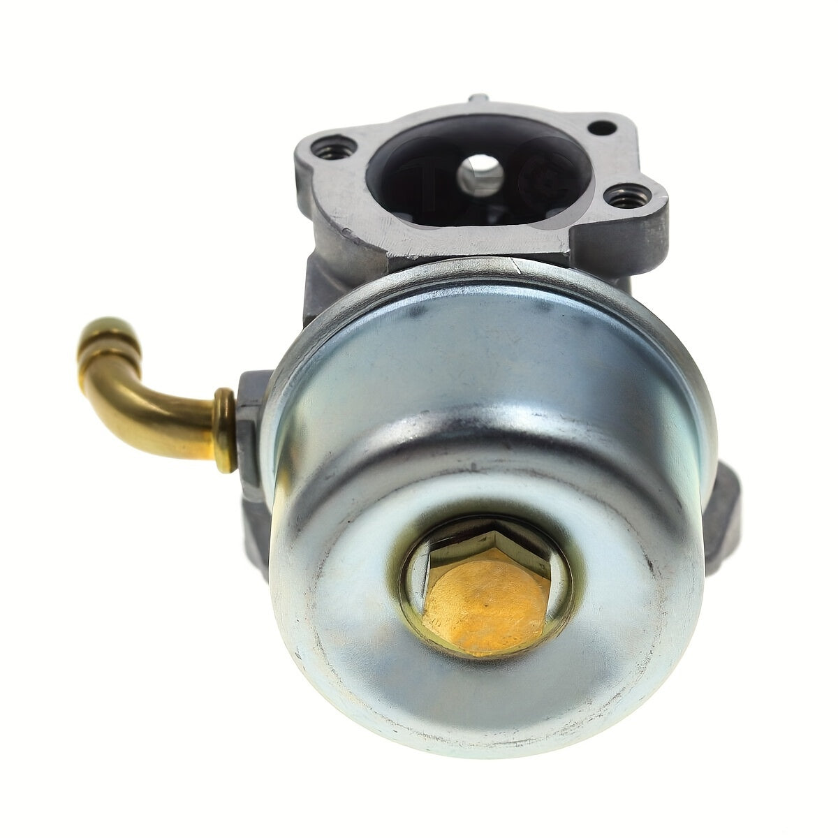 HIPA 591299 Carburetor for BRIGGS 798650 698474 791991 698478 690046 Engine — HIPA carburetor product image 9