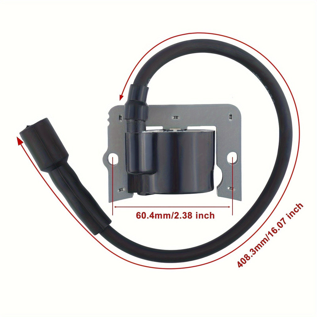 HIPA Kohler 12-584-05-S Ignition Coil – Fits CH11–CH14 & CV11–CV14 — HIPA ignition coil product image 4