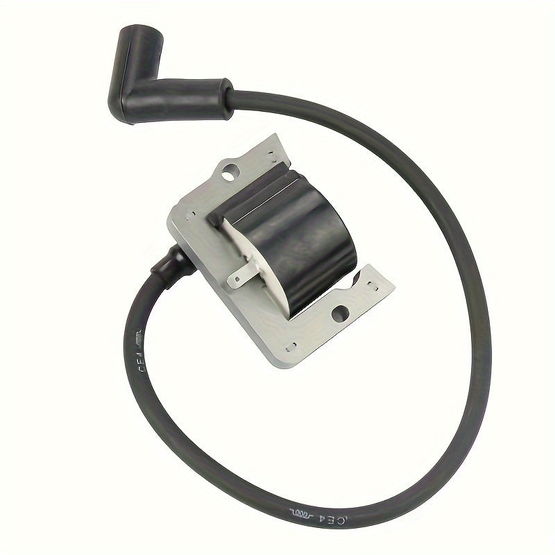 HIPA 4758403S 4758402 4758401 Ignition Coil for KOHLER M8 M10 M12 M14 M16 Lawn Mowers — HIPA ignition coil product image 6