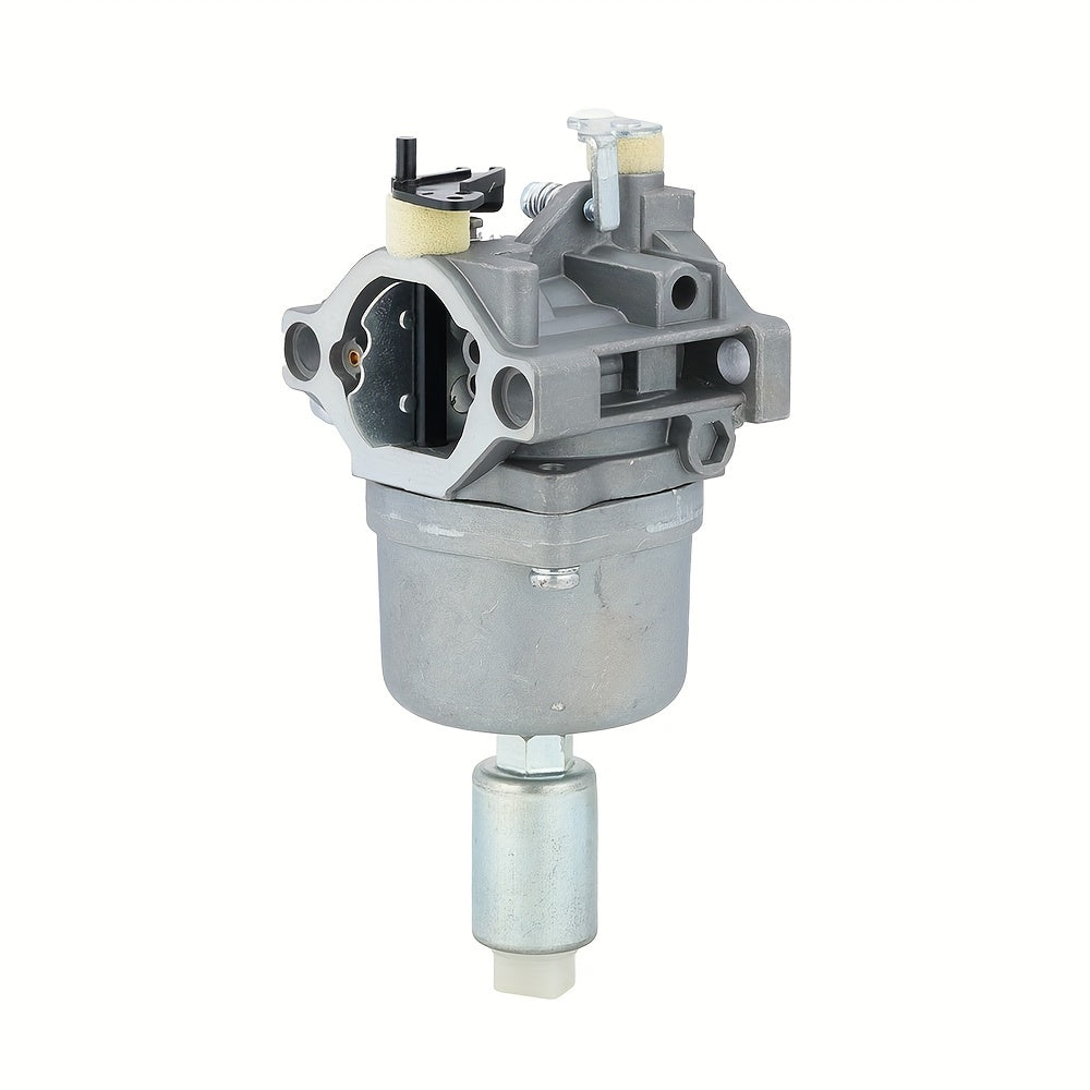 HIPA 794572 Carburetor, for Briggs & Stratton 28AH77 28BH76 28CH77 Engines Toro 70186 71286 Lawn Tractors — HIPA carburetor product image 11