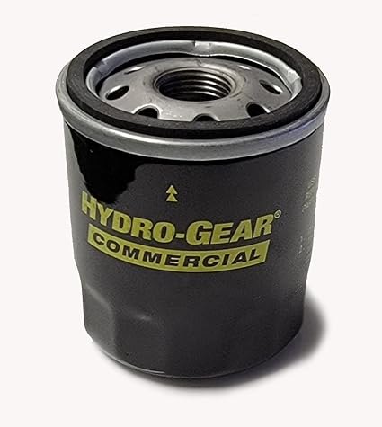 52114 commercial hydraulic filter