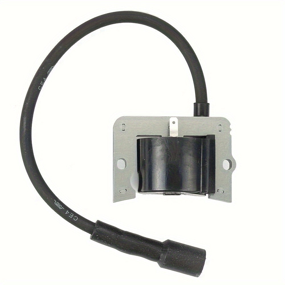 HIPA Kohler 12-584-05-S Ignition Coil – Fits CH11–CH14 & CV11–CV14 — HIPA ignition coil product image 2