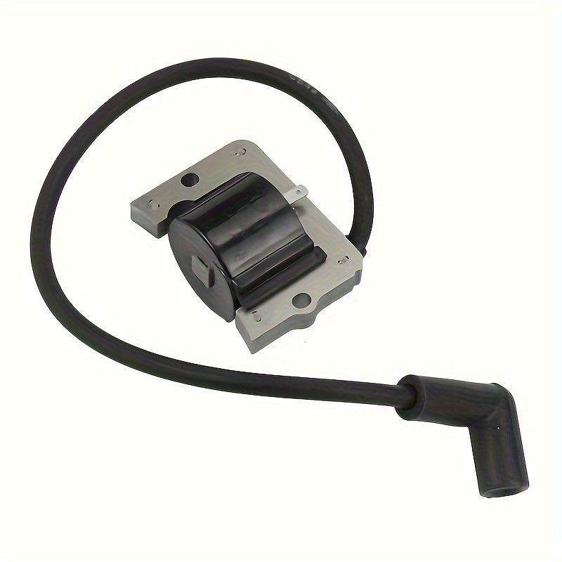 HIPA 4758403S 4758402 4758401 Ignition Coil for KOHLER M8 M10 M12 M14 M16 Lawn Mowers — HIPA ignition coil product image 3