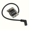 HIPA 4758403S 4758402 4758401 Ignition Coil for KOHLER M8 M10 M12 M14 M16 Lawn Mowers — HIPA ignition coil product image 1