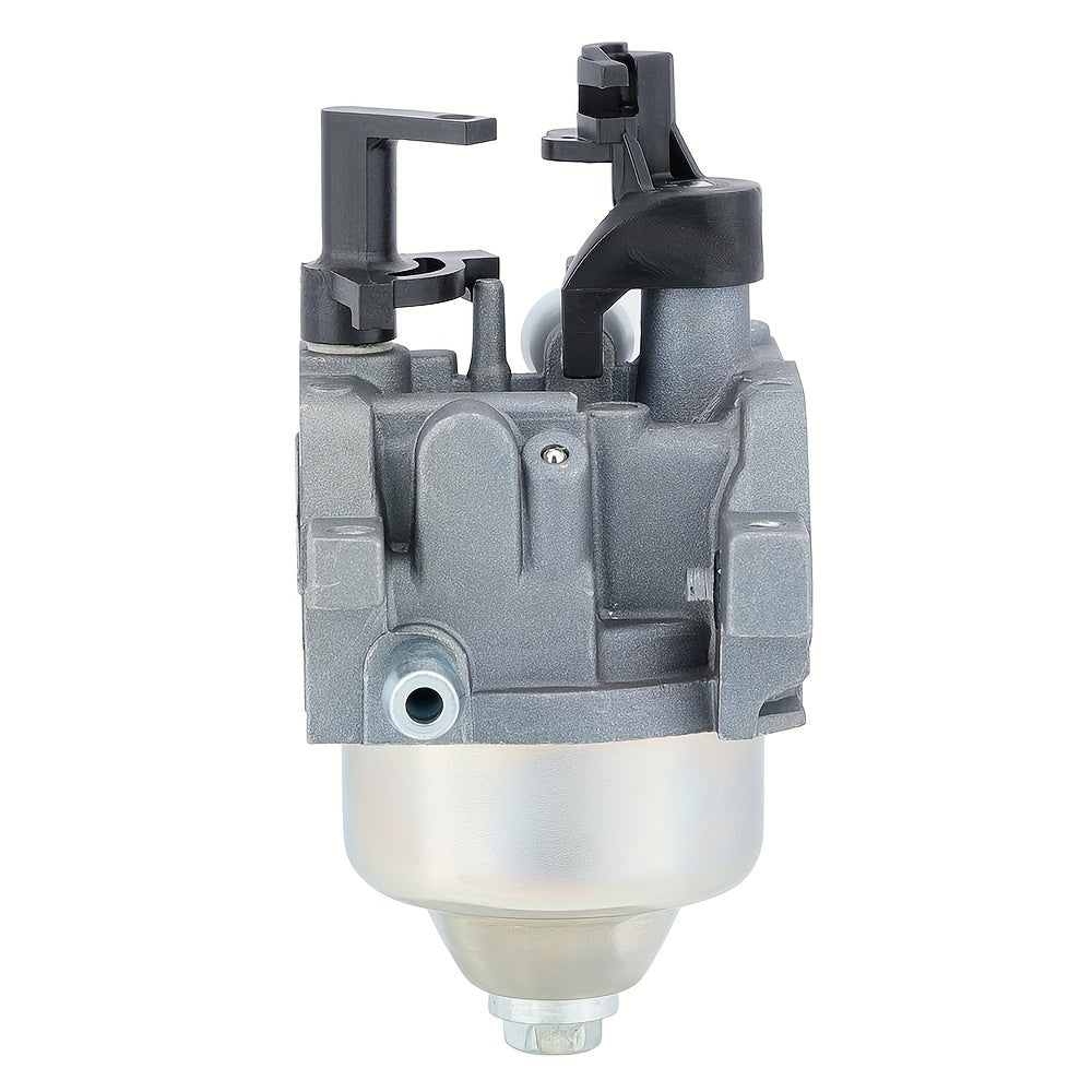 HIPA 14 853 49S Carburetor for Kohler Courage XT650 XT675 Engines — HIPA carburetor product image 7