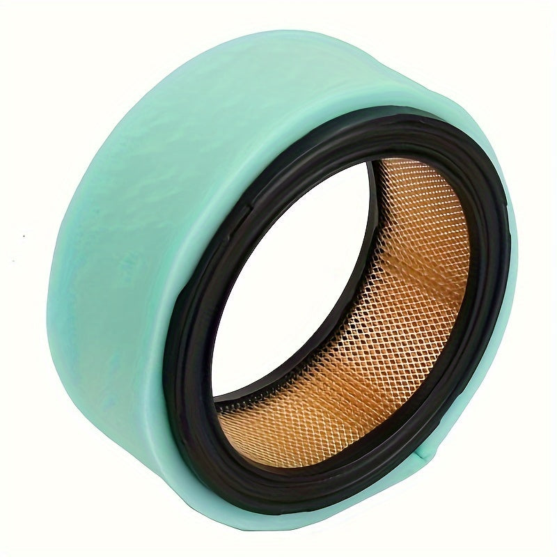 HIPA 2408303 24-083-03-S Air Filter 52 050 02-S Oil Filter Kit for Kohler CH730 CH740 CH18 CH25 CV675 CV740 CV18 CV25 ECH730 ECH749 18HP-25HP OHV — HIPA oil filter product image 8
