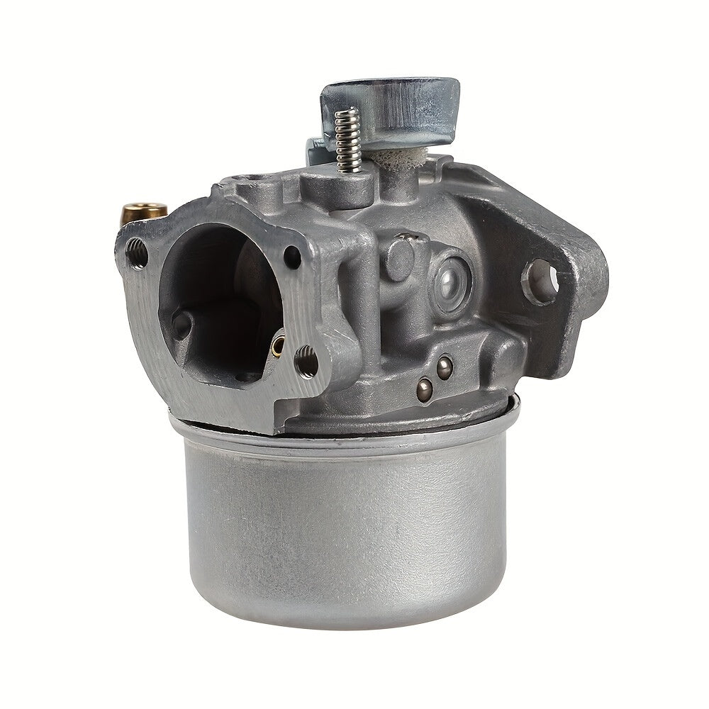 HIPA 591299 Carburetor for BRIGGS 798650 698474 791991 698478 690046 Engine — HIPA carburetor product image 8