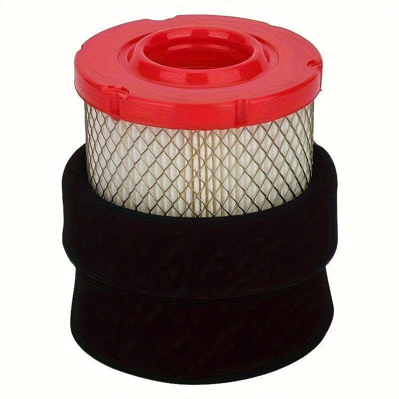 HIPA Air Filter for MTD 937-05066 737-05066 Mower — HIPA air filter product image 6
