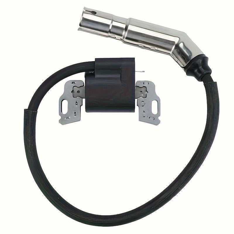 HIPA 795315 Ignition Coil for Briggs and Stratton 21A807 21B902 Engines — HIPA ignition coil product image 1