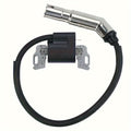 HIPA 795315 Ignition Coil for Briggs and Stratton 21A807 21B902 Engines — HIPA ignition coil product image 1