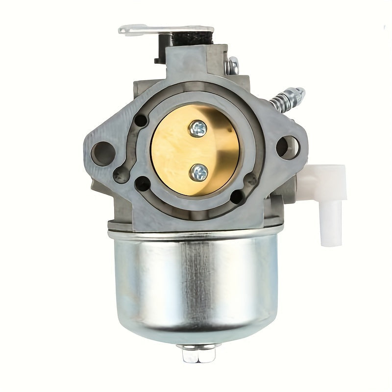 HIPA 690119 Carburetor for Briggs and Stratton 192452-1049-E2 192452-1049-E1 Engines — HIPA carburetor product image 3