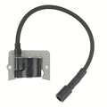 HIPA Kohler 12-584-05-S Ignition Coil – Fits CH11–CH14 & CV11–CV14 — HIPA ignition coil product image 1