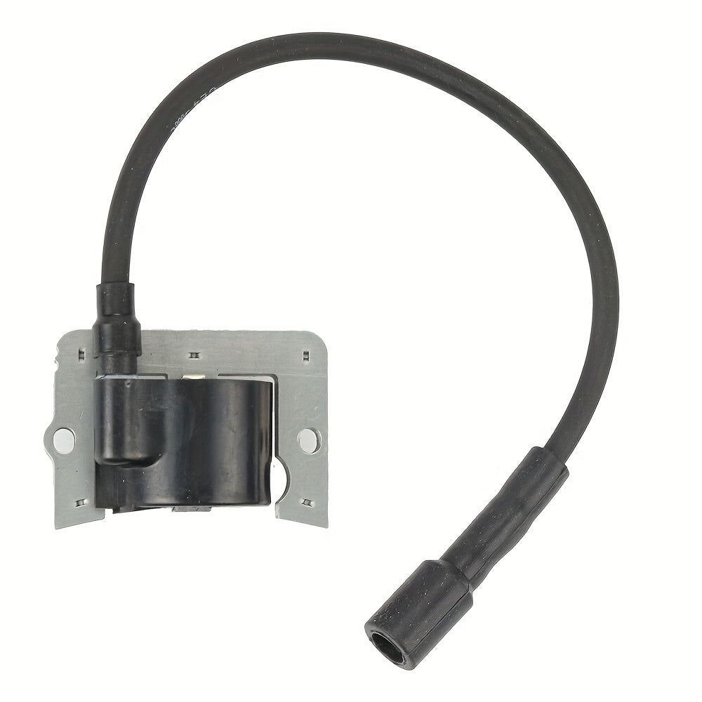 HIPA Kohler 12-584-05-S Ignition Coil – Fits CH11–CH14 & CV11–CV14 — HIPA ignition coil product image 1
