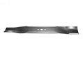 6037 Mower Blade for AYP; verify the complete part number and equipment or deck configuration before ordering