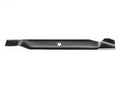 6125 Mower Blade for AYP; verify the complete part number and equipment or deck configuration before ordering