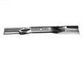 6170 Right-Hand Blade for Walker; verify the complete part number and equipment or deck configuration before ordering