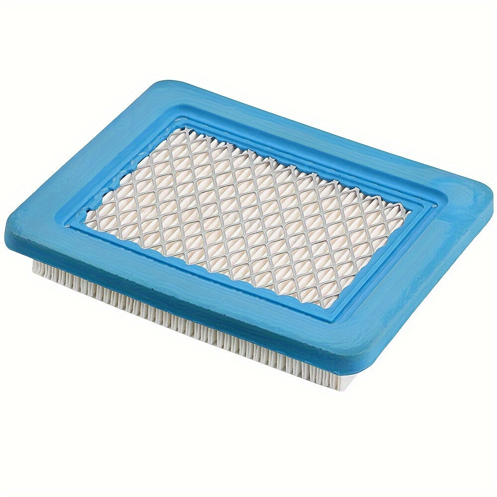 HIPA Air Filter for BS 491588 491588S 399959 30-710 399959 1904481 Lawn Mower — HIPA air filter product image 6